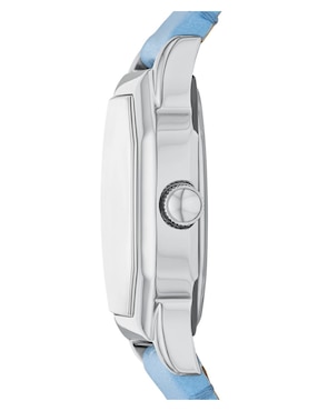 Reloj Fossil Harlow para mujer ES5405