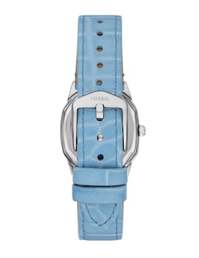 Reloj Fossil Harlow para mujer ES5405