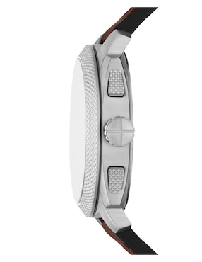 Reloj Fossil Machine para hombre FS6100