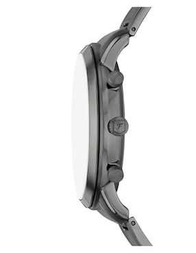 Reloj Fossil Neutra para hombre FS6111