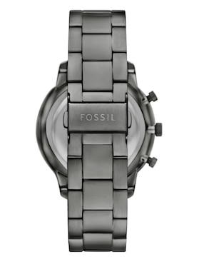 Reloj Fossil Neutra para hombre FS6111