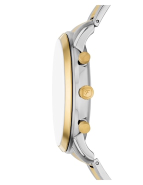 Reloj Fossil Neutra para hombre FS6112