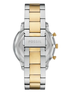 Reloj Fossil Neutra para hombre FS6112