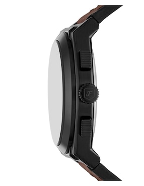 Reloj Fossil Everett para hombre FS6108
