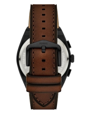 Reloj Fossil Everett para hombre FS6108