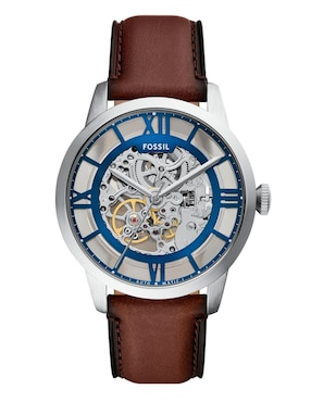 Reloj Fossil Townsman para hombre ME3267