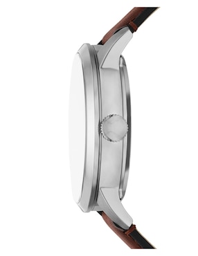 Reloj Fossil Townsman para hombre ME3267