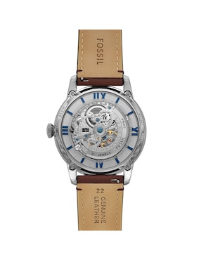Reloj Fossil Townsman para hombre ME3267