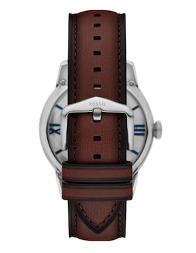 Reloj Fossil Townsman para hombre ME3267