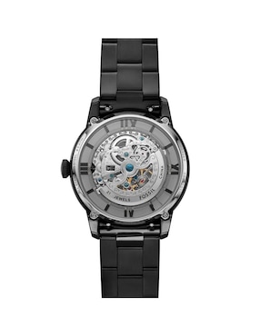 Reloj Fossil Townsman para hombre ME3269