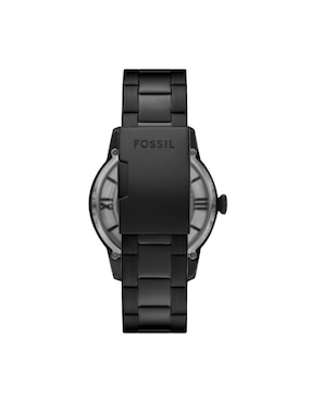 Reloj Fossil Townsman para hombre ME3269