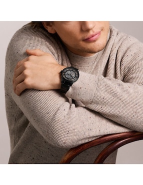 Reloj Fossil Townsman para hombre ME3269