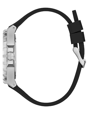 Reloj Guess Campus para hombre GW0906G1