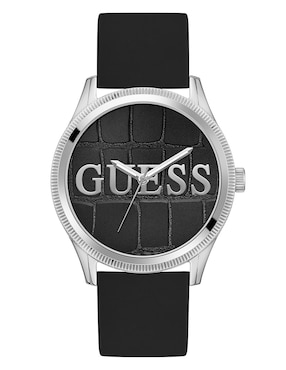 Reloj GUESS Reputation Para Hombre Gw0887g1