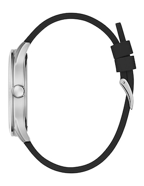 Reloj Guess Reputation para hombre GW0887G1