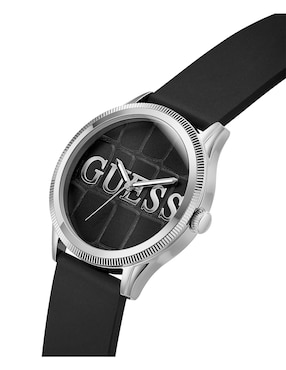 Reloj Guess Reputation para hombre GW0887G1