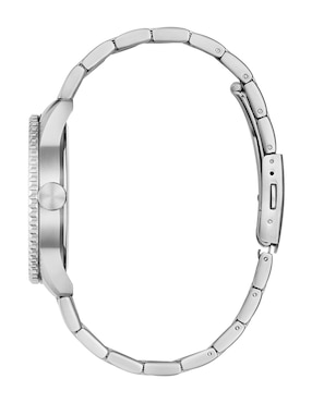 Reloj Guess Varsity G para hombre GW0889G1