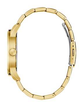 Reloj Guess Badge para hombre GW0915G1
