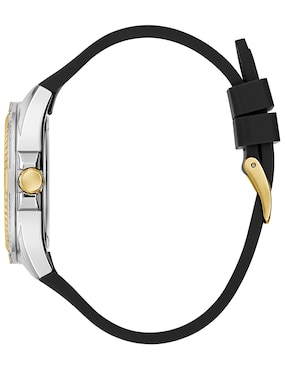 Reloj Guess Savvy para mujer GW0879L1