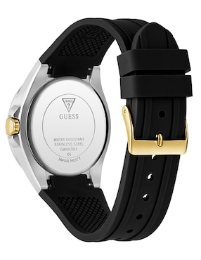 Reloj Guess Savvy para mujer GW0879L1
