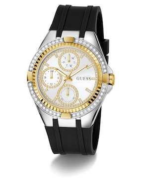 Reloj Guess Savvy para mujer GW0879L1