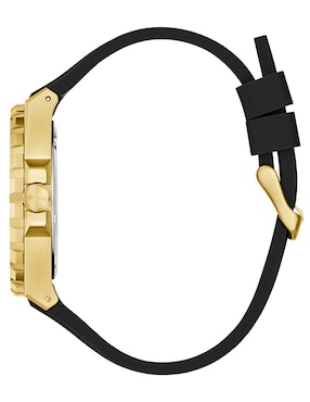 Reloj Guess Campus para hombre GW0906G2