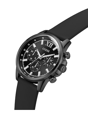 Reloj Guess Walker para hombre GW0913G3