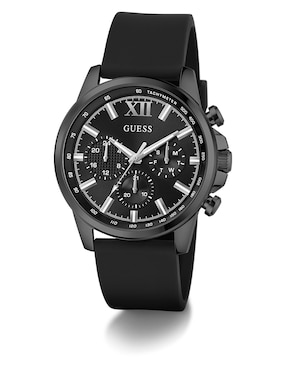 Reloj Guess Walker para hombre GW0913G3