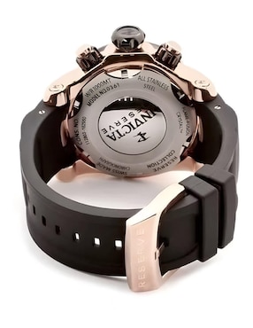 Reloj Invicta Reserve para hombre 0361
