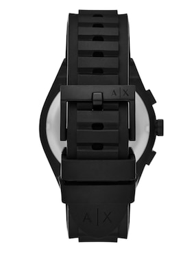 Reloj A/X Armani Exchange Street para hombre AX7165SET