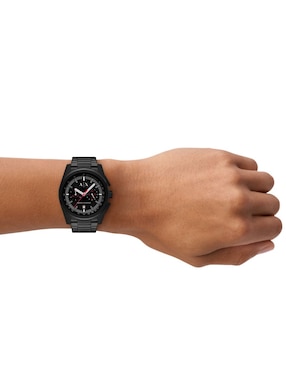 Reloj A/X Armani Exchange Street para hombre AX2864