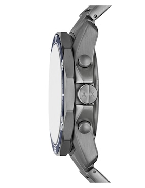Reloj A/X Armani Exchange Street para hombre AX1967