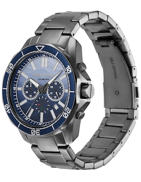 Reloj A/X Armani Exchange Street para hombre AX1967
