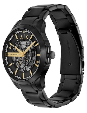 Reloj A/X Armani Exchange Smart para hombre AX2463