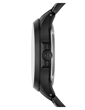 Reloj A/X Armani Exchange Smart para hombre AX2463