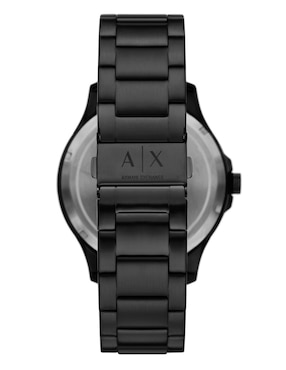 Reloj A/X Armani Exchange Smart para hombre AX2463