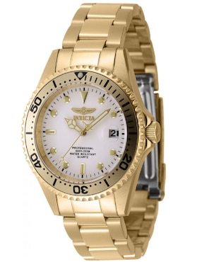 Reloj Invicta Pro Diver para hombre 8938OB