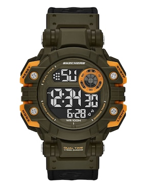 Reloj Skechers Allenford para hombre SR1184