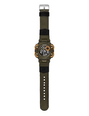 Reloj Skechers Allenford para hombre SR1184