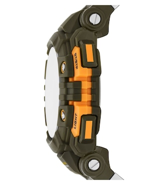 Reloj Skechers Allenford para hombre SR1184