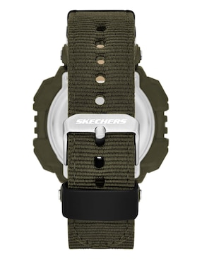 Reloj Skechers Allenford para hombre SR1184
