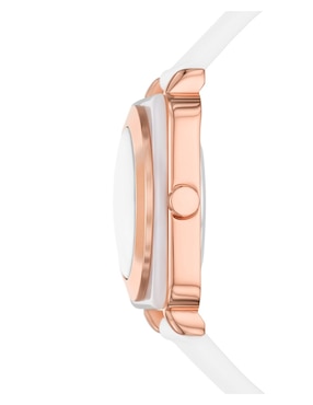 Reloj Skechers Calabar para mujer SR6326