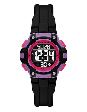 Reloj Skechers Anoka para mujer SR2148