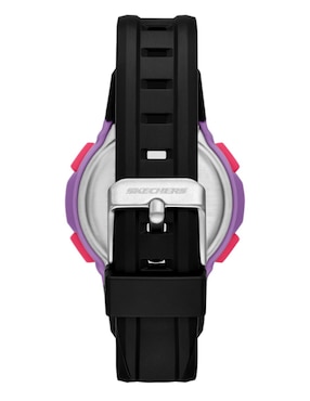 Reloj Skechers Anoka para mujer SR2148