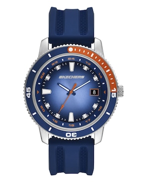 Reloj Skechers Lachman para hombre SR5235