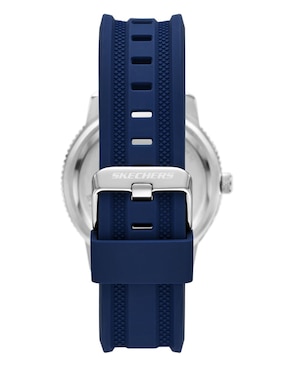 Reloj Skechers Lachman para hombre SR5235