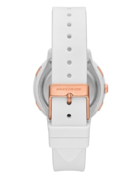 Reloj Skechers Salerno para mujer SR6327
