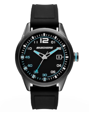 Reloj Skechers Slauson para hombre SR5236