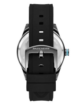 Reloj Skechers Slauson para hombre SR5236