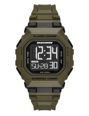 Reloj Skechers Whitfield para hombre SR1186